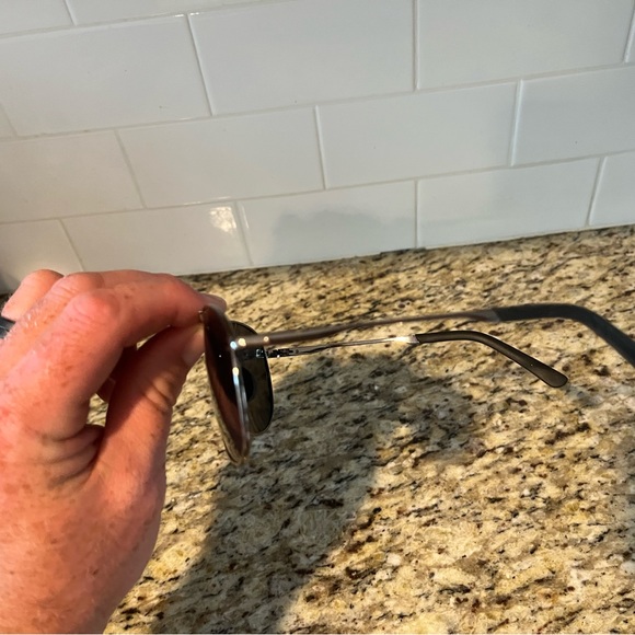 Sunglasses - Picture 3 of 3